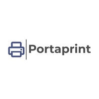 Portaprint™